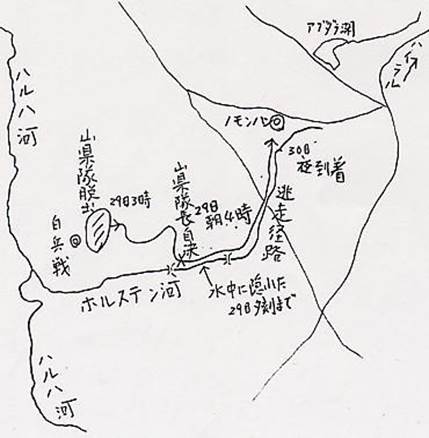 http://www.geocities.jp/aste577/images/nomon.jpg