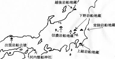 img031.jpg